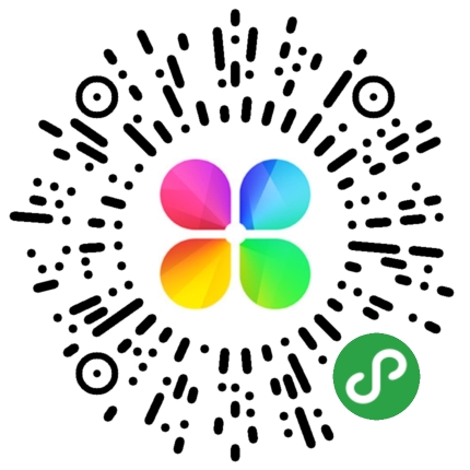 肖地娟医生二维码