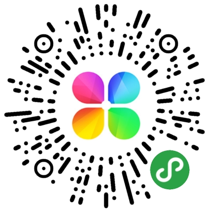 张钦淼医生二维码