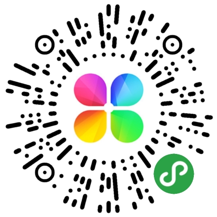 苏光辉医生二维码