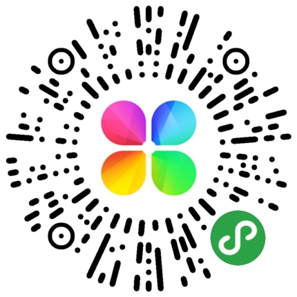 臧克医生二维码