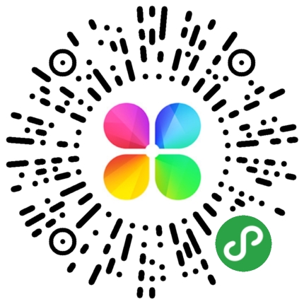 曹玲雅医生二维码