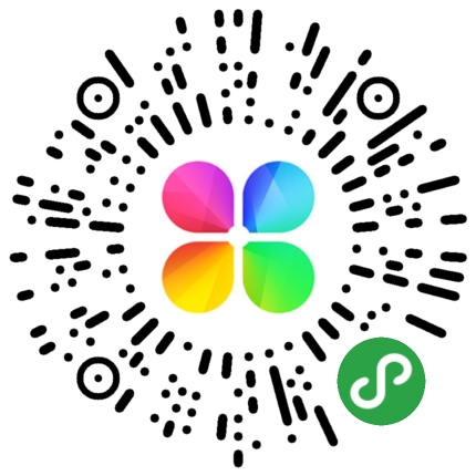 董旺超医生二维码