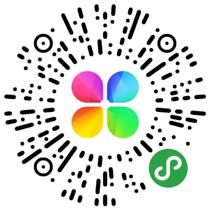 刘东坡医生二维码