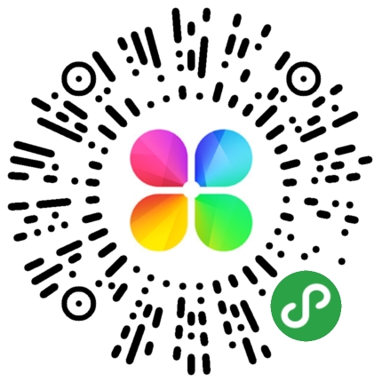 俞生林医生二维码