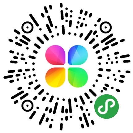 吴河凤医生二维码