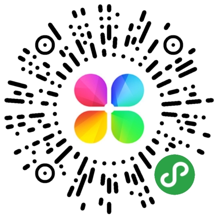 张鹏医生二维码