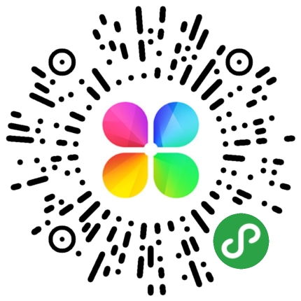 吕友梅医生二维码