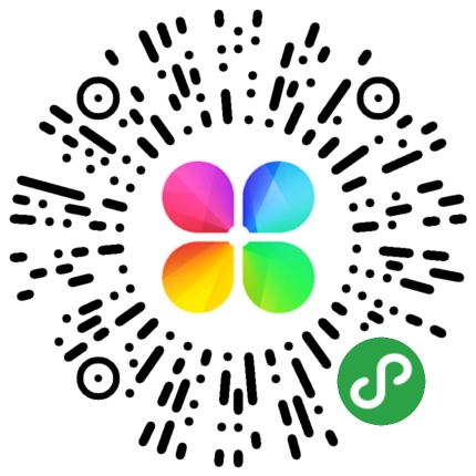 邓攀医生二维码