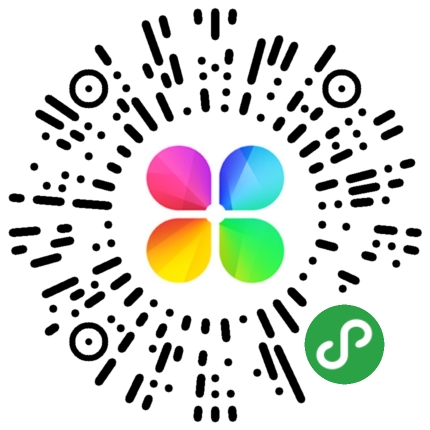 王红医生二维码