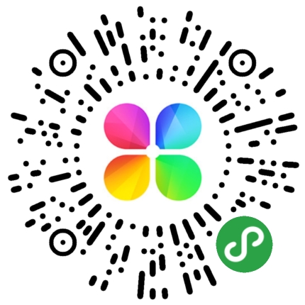 姚兰医生二维码