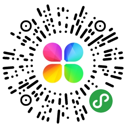 徐荣医生二维码