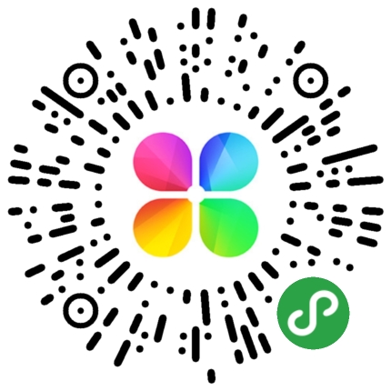 刘娜娜医生二维码