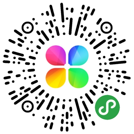 孙磊医生二维码