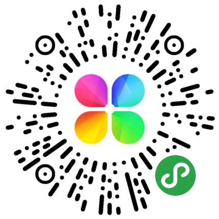 杜宇医生二维码