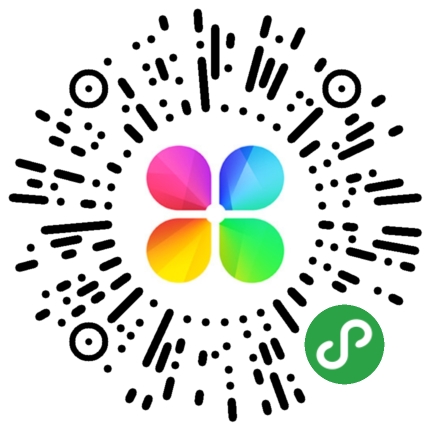 李宁医生二维码