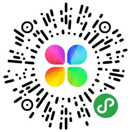 董晓亚医生二维码