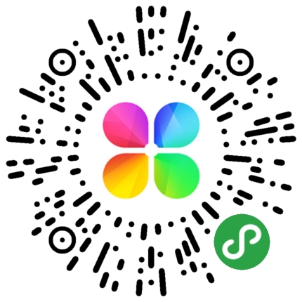 姜鹰医生二维码