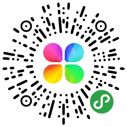 王义坤医生二维码