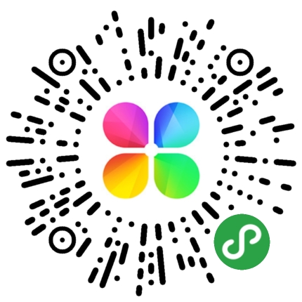 朱凡医生二维码