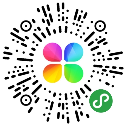 侧着睡觉会改变脸型吗?