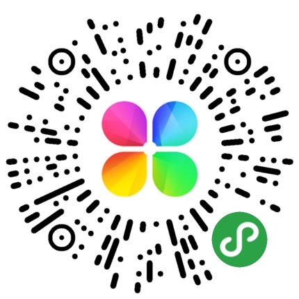 郑德红医生二维码