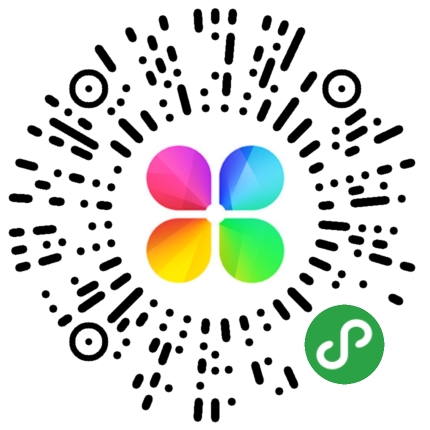 周璟医生二维码