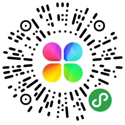 陈建飞医生二维码