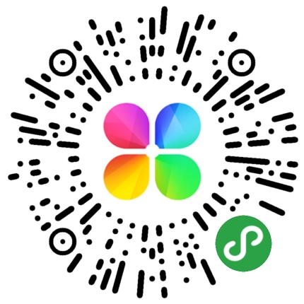 焦智勇医生二维码