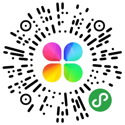 吴慧玲医生二维码