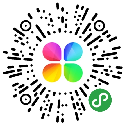 沈剑耀医生二维码