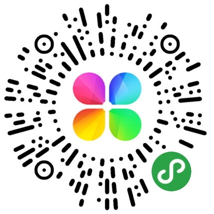 车庆医生二维码