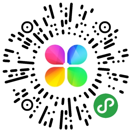 张玉凤医生二维码