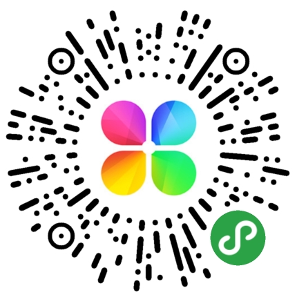 谢敏医生二维码