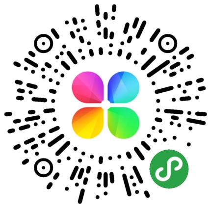 孙明波医生二维码