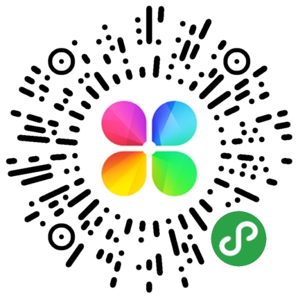 梁家宏医生二维码