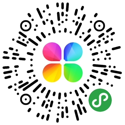 田建魁医生二维码