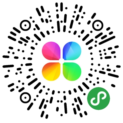 王斌医生二维码