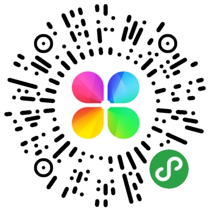 刘卫医生二维码