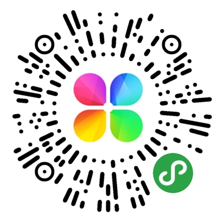 蒋惠新医生二维码