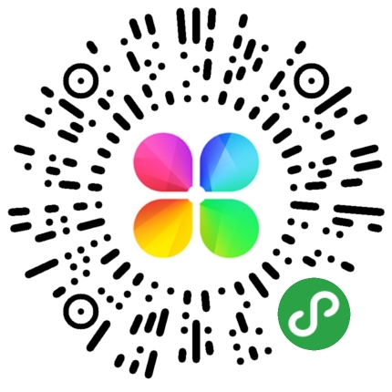 章嘉保医生二维码