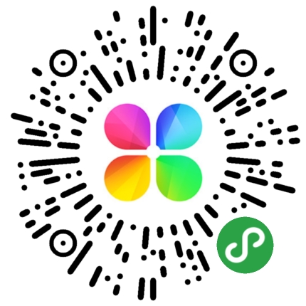 林銳波醫(yī)生二維碼