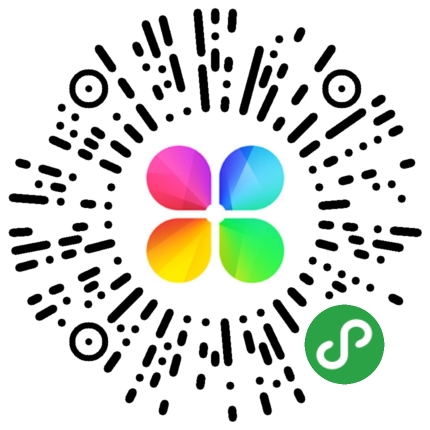 闫娅医生二维码