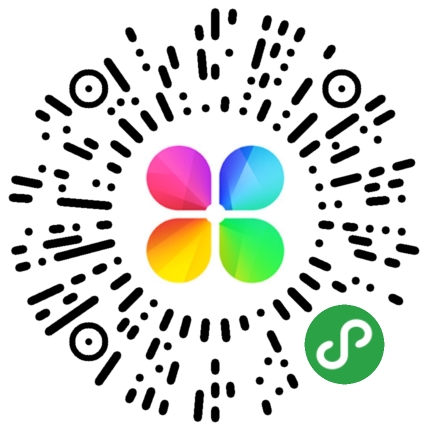 王树鹤医生二维码