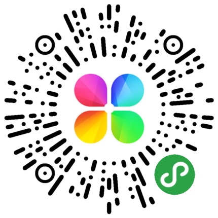 刘敏医生二维码