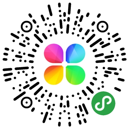 万玲琴医生二维码