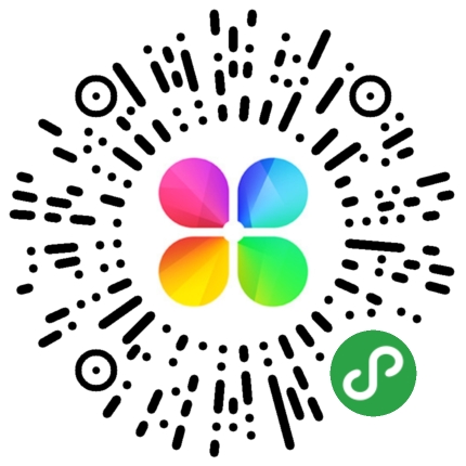 王炜医生二维码