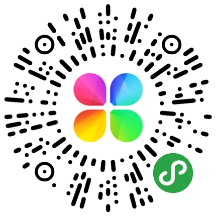 张伟峰医生二维码