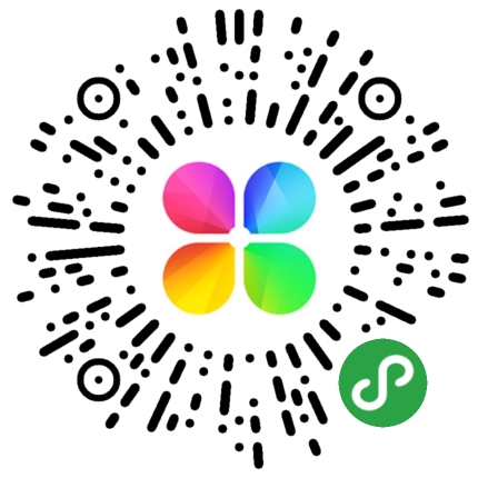 刘忠心医生二维码