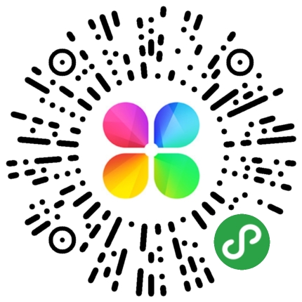 卞士柱医生二维码