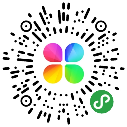 武振庞医生二维码